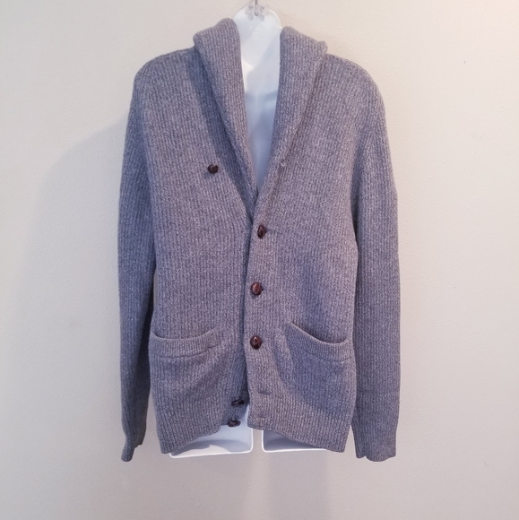 Hackett london | Sweaters | Hackett 